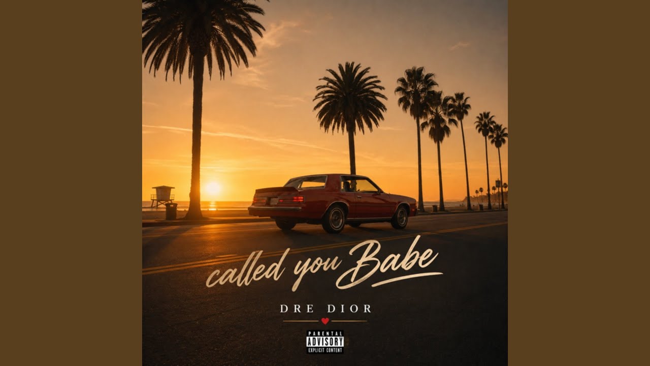 Watch Called You Babe on YouTube Watch Called You Babe on YouTube