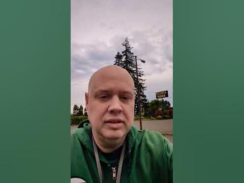 Albany Oregon - YouTube