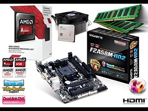 DRIVERS AMD 7600 GRAPHICS FOR WINDOWS 8 DOWNLOAD Driver amd 7600 graphics Windows 10 download
