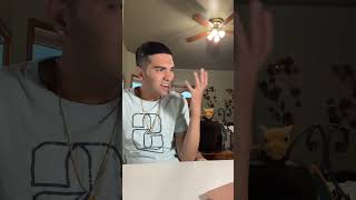 Indian Dad Reacts To His Daughters Amazon Commercial 👳♂️