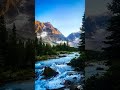 unbelievable 😭. android editing 😎😭#trending #editing #photography #viral #shortvideo #mountains #new