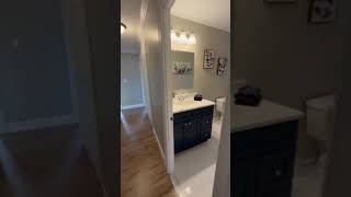 South Jersey home shopping ?? LOOK NO FURTHER ! 🏡🤩😱 #southjersey #foryou #housetour #nj #content