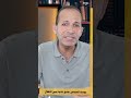يوسف السباعى عاشق نادية وبين الأطلال يوسف السباعى عاشق نادية وبين الأطلال