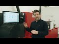 Xeikon FEU (Fusion) - product overview