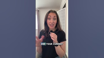 Task Switching for ADHD Brains