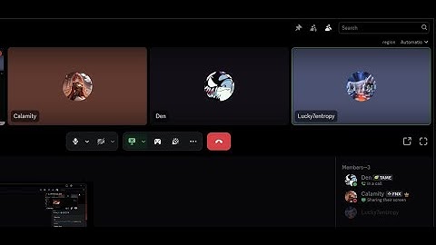 Lucky7 Voice Rev - Taming.io