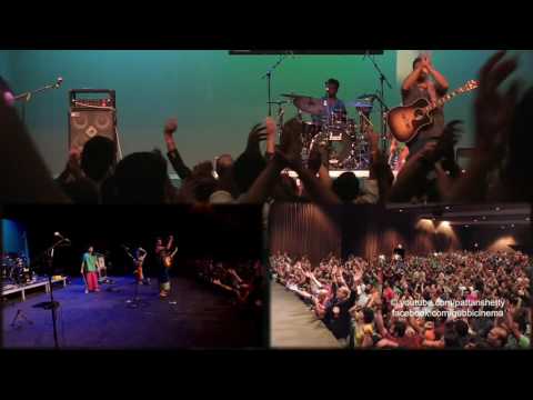 ಲೋಕದ ಕಾಳಜಿ (Lokada kaalaji) - Raghu Dixit