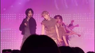 2024.8.4 EPEX - STRIKE（IN TAIPEI ）