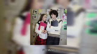 Amirchik & Мари Краймбрери - Не Домой / Премьера Трека 2021