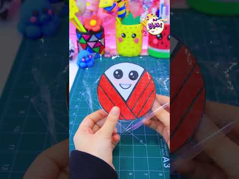 لعبه بالورق سهله جدا اختراع       
