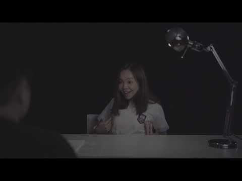 「賽馬會ifva Everywhere - 48小時短片製作挑戰賽 2018」《腦殘郵寄》