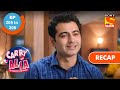 Carry On Alia  | तेरा क्या होगा आलिया | Ep 205 & Ep 206 | RECAP