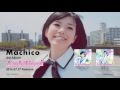 Machico 3rd Album『Ambitious*』30秒SPOT