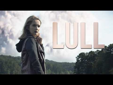 LULL [Remastered] - Avant-Garde - Short Film (2020)