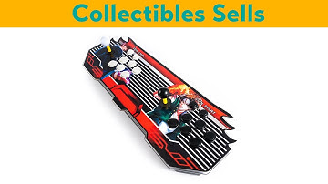 Pandora Box 2650 3D & 2D Games in 1 Home Arcade Console 1080P HDMI USA NEW