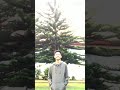 Engr MBEвќ пёЏ Engr MBEвќ пёЏ