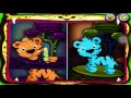 Inspees Kids Games Fun Way Educational Apps