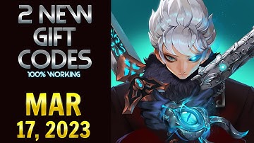 🔥 Devil Hunter Idle Codes 2023 | Devil Hunter Idle Gift Codes | Devil Hunter Idle Redeem Codes