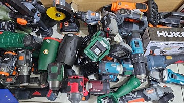 💥🔥 Còn gì đâu em lụm hết luôn nè |Kĩ thuật máy xây dựng Hồng Nhiên