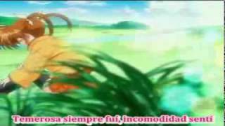 Download Lagu 『innocent starter』 - Mahou Shoujo Lyrical Nanoha OP. MP3 Download Lagu 『innocent starter』 - Mahou Shoujo Lyrical Nanoha OP. MP3