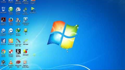 how to network unlock MTK  phones done with miracle box crack
