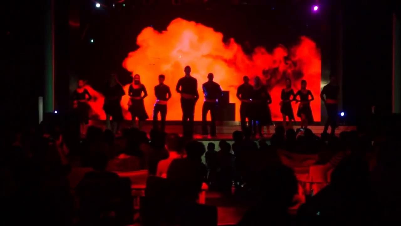 It s Show Time 5 YouTube it-s-show-time-5-youtube