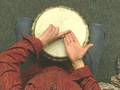 How to Play the Djembe : Jim Donovan's Rhythmic Foundation