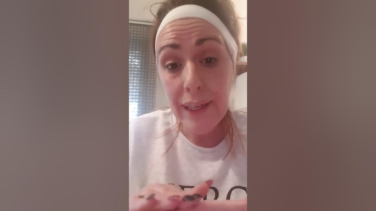 Nature's Gold Manuka Honey Facial Regime - YouTube