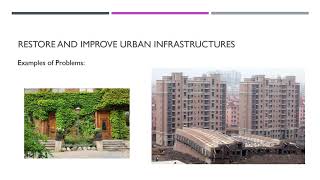 ENG1101 Assignment #3 Kyriakos Stathis