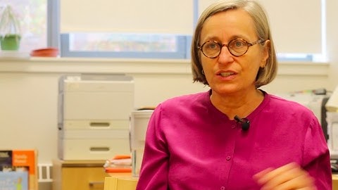 Challenges with Building Inclusive Schools