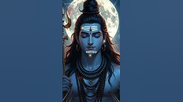 सबसे ज्यादा भरोसा है तेरा | Mahadev status | Bholenath #bholenath #mahadev #shorts #1shivbhaktt