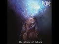 Frust  the advent of adhara full album  official