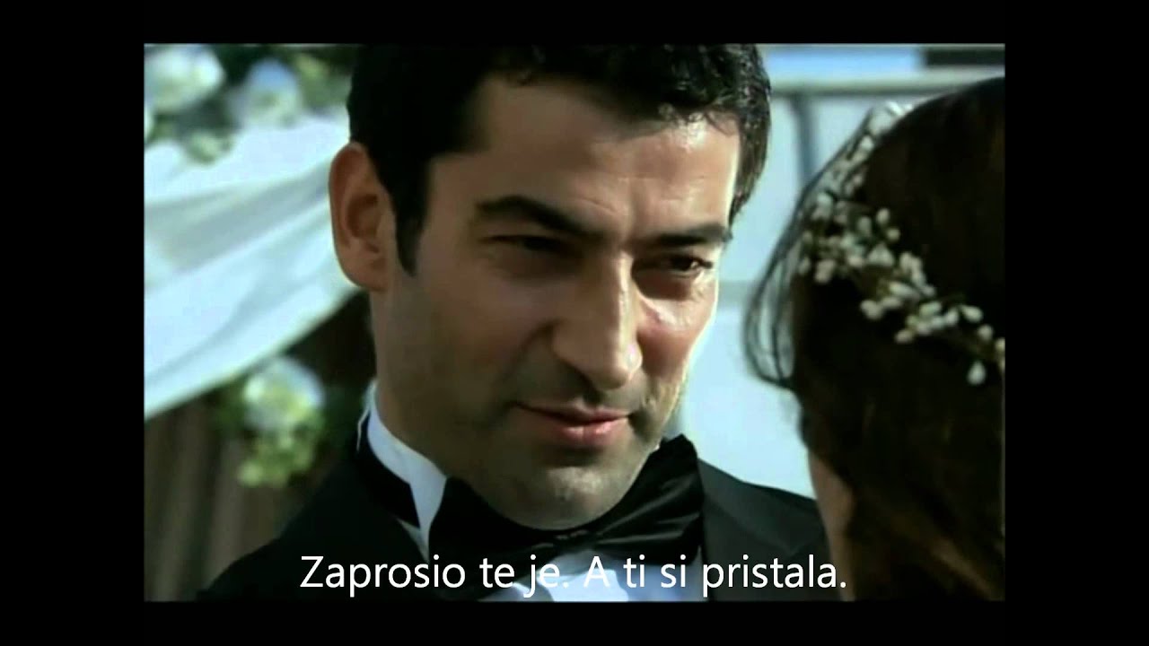 EZEL Ezel i Ejšan 31 epizoda YouTube