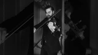 𝑯𝒆𝒂𝒓 𝒎𝒆 𝒏𝒐𝒘 𝒘𝒉𝒆𝒏 𝑰 𝒂𝒎 𝒍𝒐𝒔𝒕 #imminence #metal #metalcore