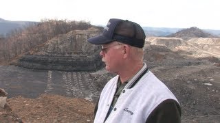 Larry Gibson - An American Hero Remembered