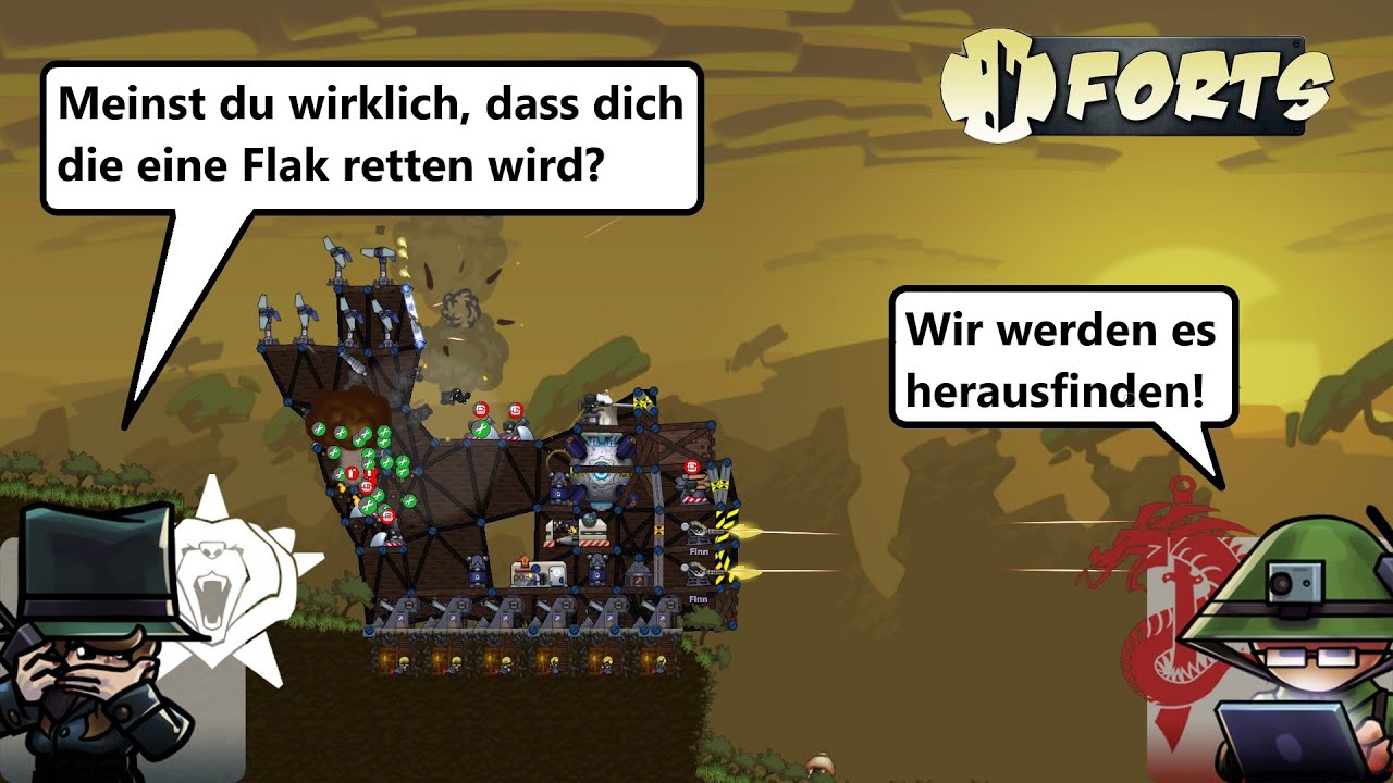 Gift Und Galle Spucken Herkunft Forts im 1v1 | Gift und Galle spucken! - YouTube