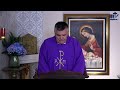 La Santa Misa de hoy | Sábado de la I semana de Cuaresma | 12-03-2022 | Magnificat.tv