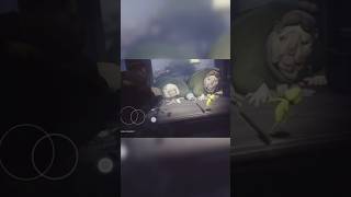 little nightmares #viralvideo #videogame #androidgameplay