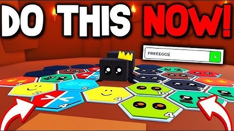 Roblox Ants Empire Codes (2025 NOV. WORKING)