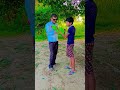 Kya Lai Ho Amayra ЁЯЩНЁЯНЯЁЯПА Funny Comedy Shortvideo Trending Viralvideo Kya Lai Ho Amayra ЁЯЩНЁЯНЯЁЯПА Funny Comedy Shortvideo Trending Viralvideo