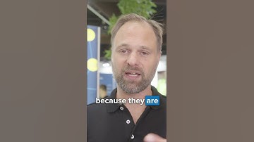 The most pressing IT security challenges in Germany - it-sa Expo and Congress 2023