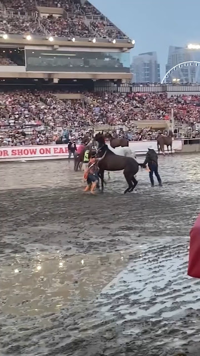 This Is Epic #shorts