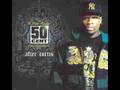 50 cent - Outta control + lyrics