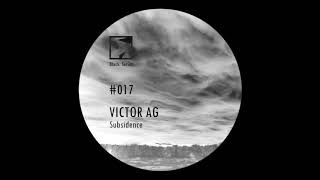 Victor AG - Bridge Deck (Original Mix) [VPTRBLS#017]