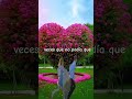 A qui estoy pero de pies……