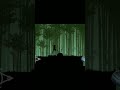 Ninja Arashi Game #gaming #games #esports #gameplay #fight #fightinggames #ninja #gamingcommunity