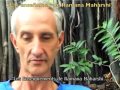 RAMANA MAHARSHI Documental Arunachala Shiva subt  español