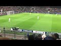 FC VIKTORIA PLZEŇ - REAL MADRID 7.11.2018