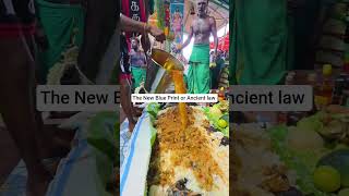 Future of India:New Laws Ancient Rituals#CulturalShift #VedicTradition #Geopolitics #IndianCulture