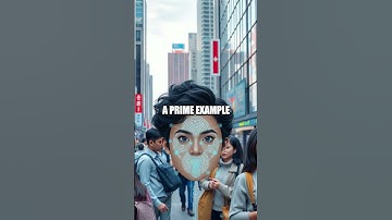 The Future of Biometrics: Transforming Security and Convenience